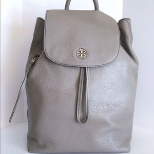Tory Burch Backpack